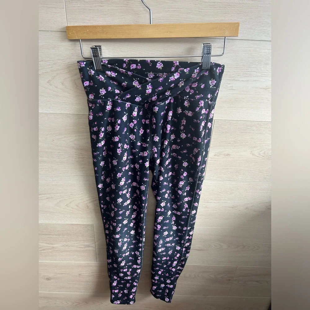 Betsey Johnson •great preworn